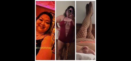 _jade nymphaea_ onlyfans nide