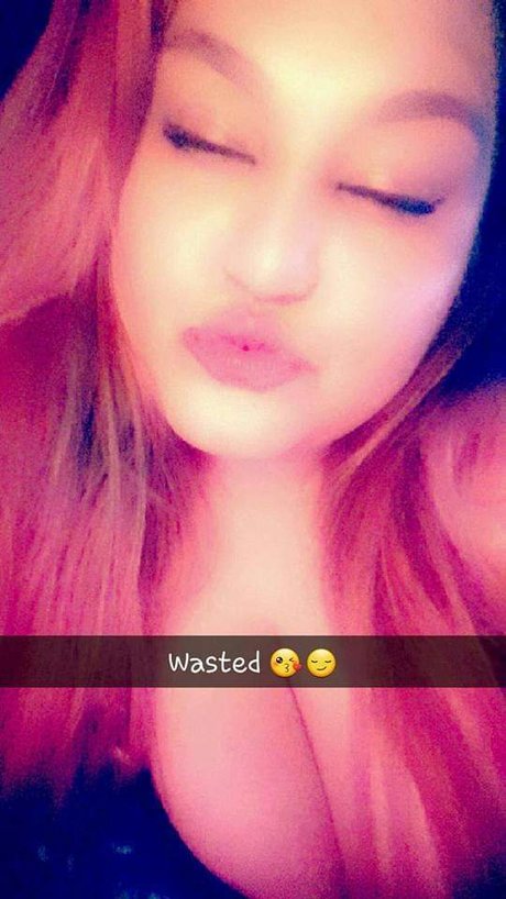 BellissimaPuttanaa leaked onlyfans xxx