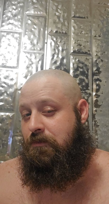 Beardedbeast onlyfans leak naked
