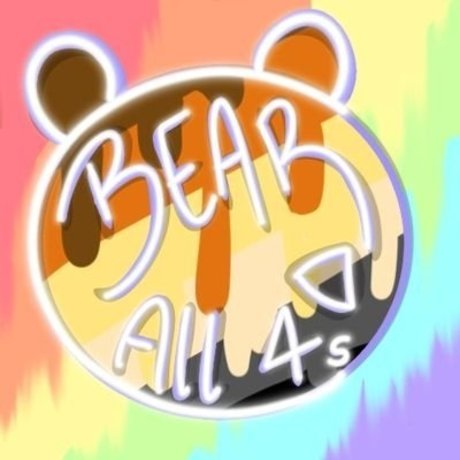 BEARALL4S_ onlyfans naked