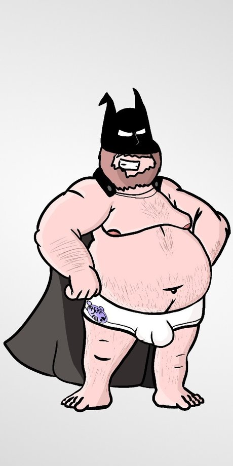 BEARALL4S_ onlyfans leaked porn