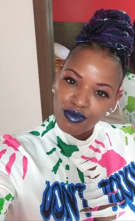 bdbpdevilsadvstylahstar on onlyfans