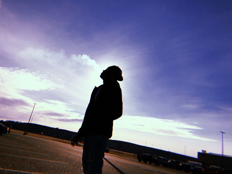 BcfGee only fans nudes