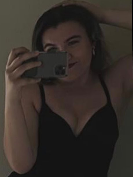 babybelle naked onlyfans pics