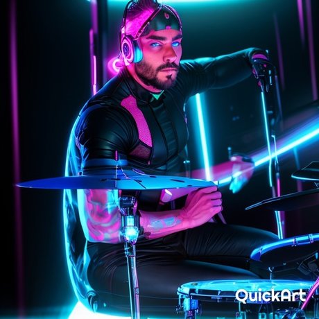 Belmetjay nude porn onlyfans