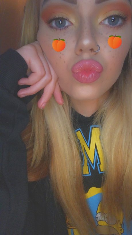 Kyliegh ray fans only