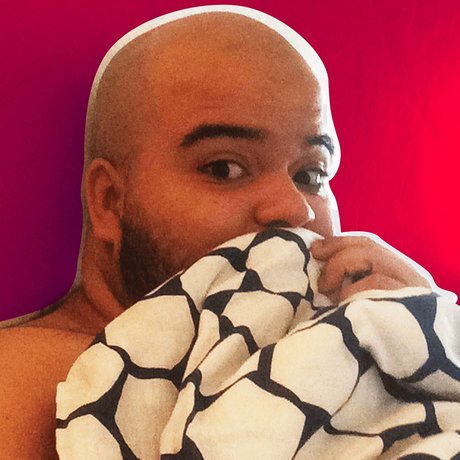 Bear Feet onlyfans leaks xxx