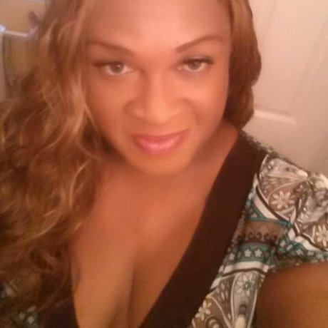 Chelsey Long onlyfans leake