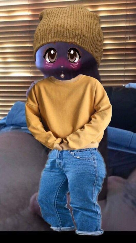 Everydaybogan onlyfans leaked