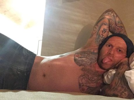 Everydaybogan onlyfans leaked tits