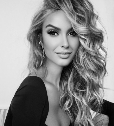 BELLA SUN leaked onlyfans xxx