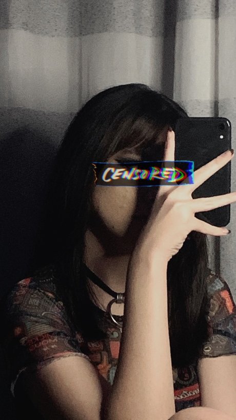 bee new onlyfans leaks