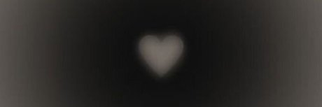 bee onlyfans nude leak