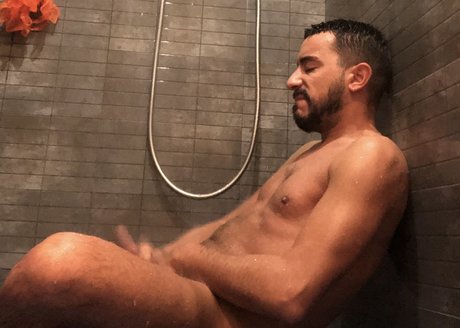 Jogais leaked onlyfans free