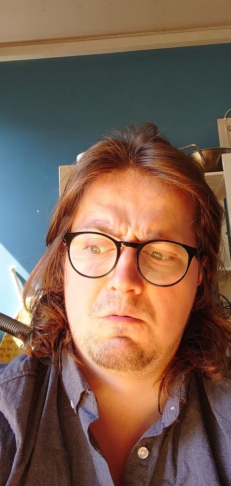 Magnus free only fans