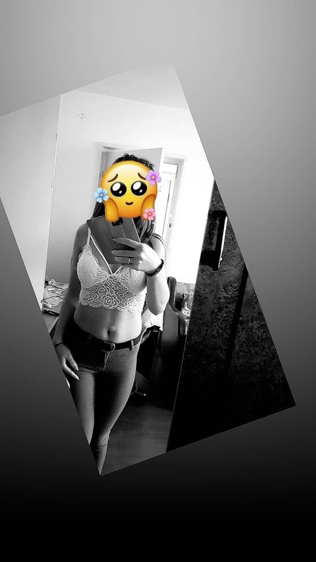 Babyblue onlyfans pic