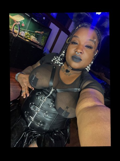 Twinkee boobs onlyfans