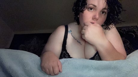 Phantom Queen onlyfans naked porn