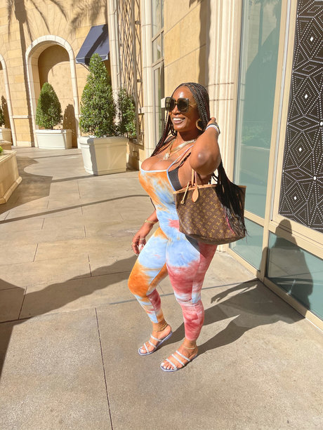 Bentley leaked onlyfans photos