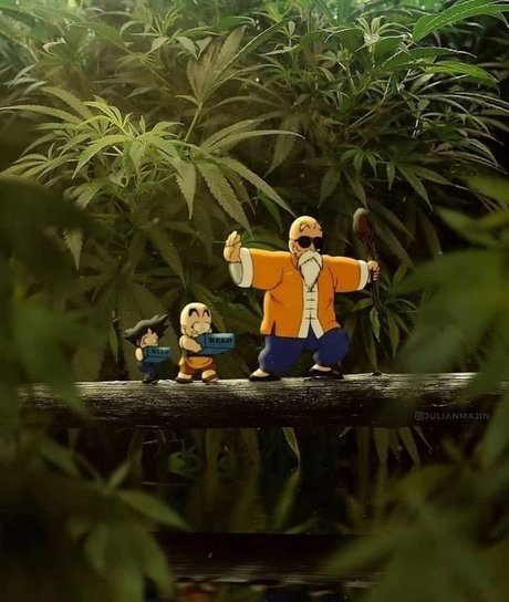 Benn Harris free only fans