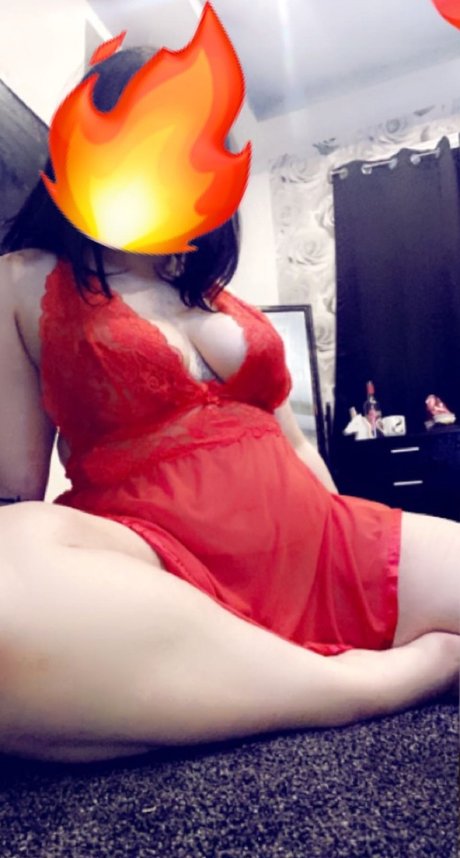 Jaybrady20 naked onlyfans leak