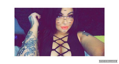 Jaybrady20 only fans content