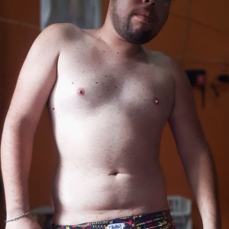 Hey Alem o only fans review