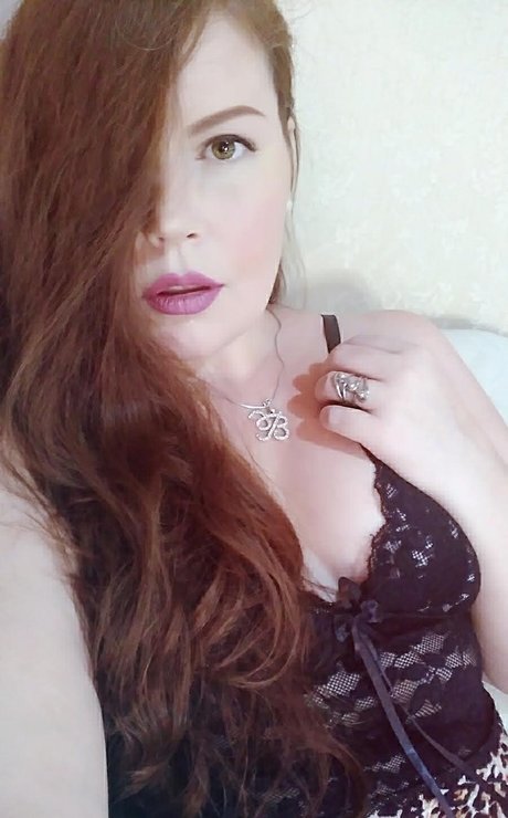 Beatrice_ onlyfans leakes