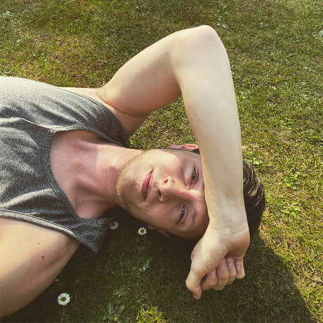 Beach Boy onlyfans leake