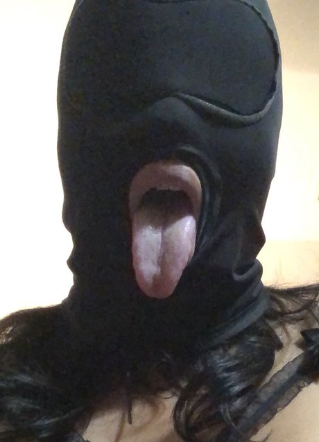 BDSMdirtyAsianwhore porn onlyfans leaks