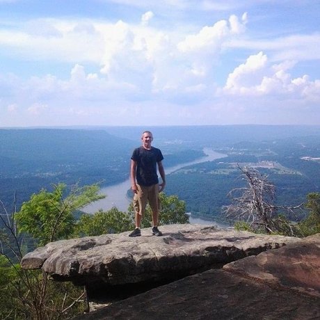 Stev o nude onlyfans leak