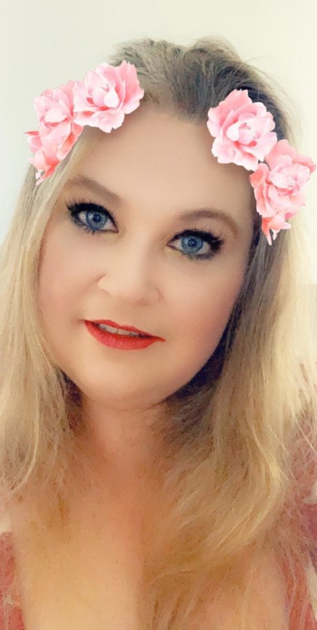 BBWBunny free onlyfans