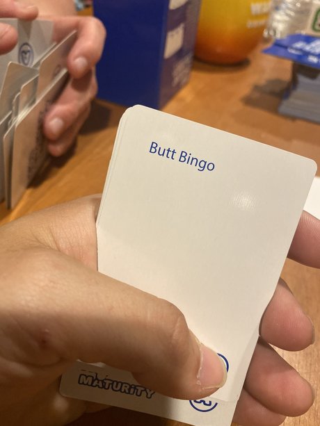 Bendover557 onlyfans archives