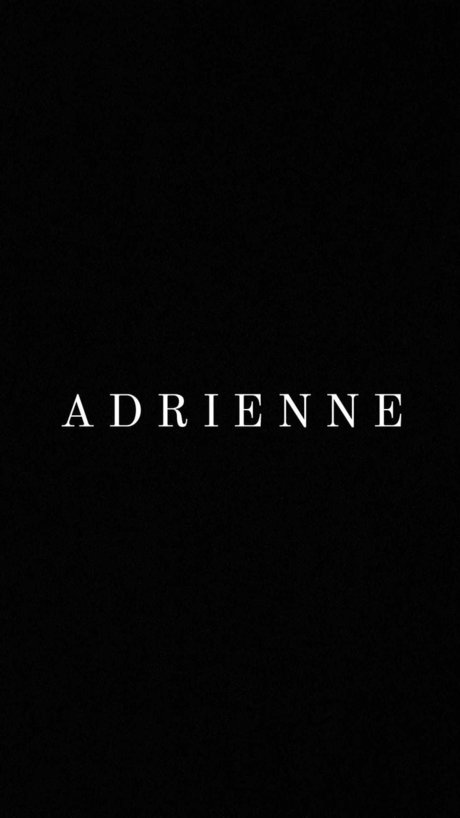 Bellydance Ada_ tits onlyfans