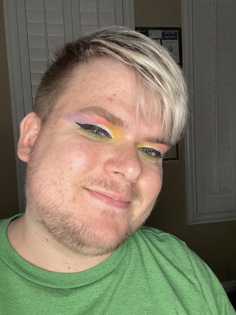 bear bear onlyfans nude photos