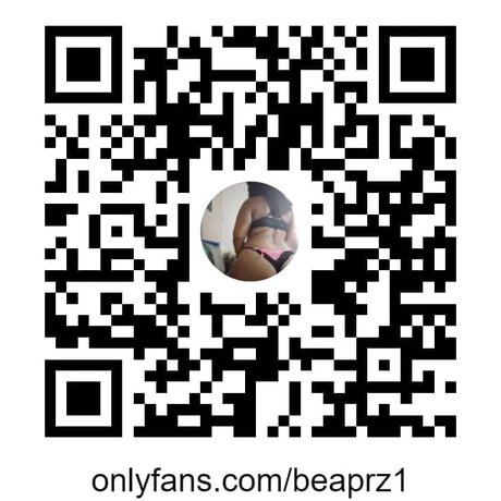 Beatriz_ porn only fans