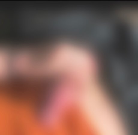 DomDaddyBean2992 sex tape onlyfans