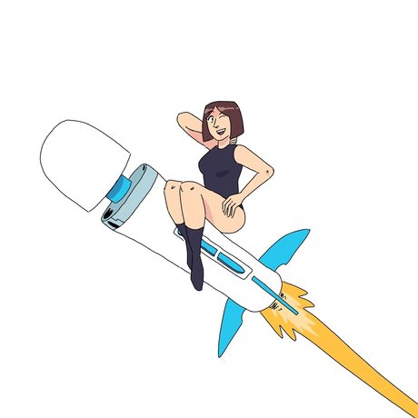 Mila Summer only fans pictures