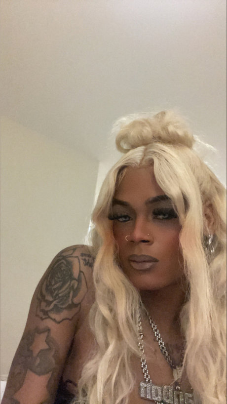 Milan The Don only fans content