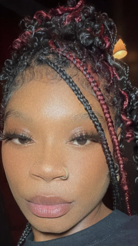 sweetlikesuga only fans nude