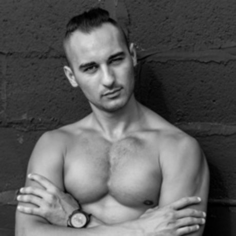 MILAN PONjEVIC VIP only fans pictures