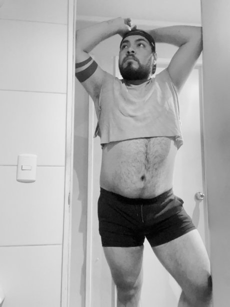 Milan dancko onlyfans leakes