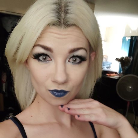 Mila Mystic free onlyfans