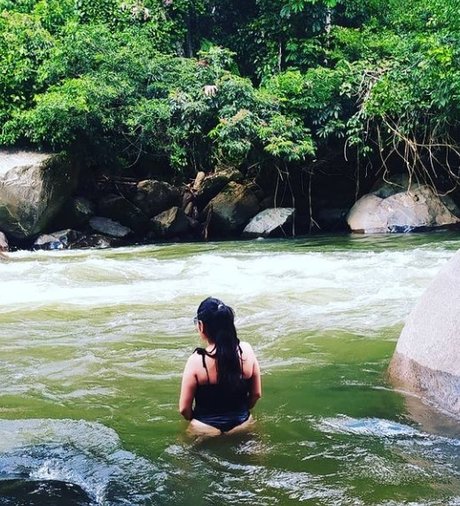 Milaly P_ onlyfans for free