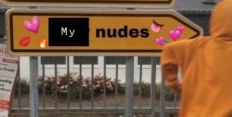 H E A R T T H R O B nudes onlyfans leak