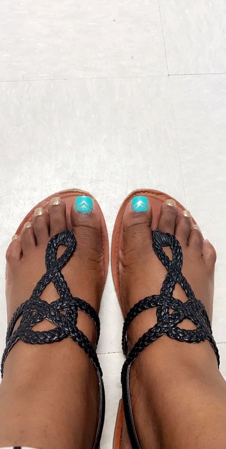 Mystical Mistress Mila new onlyfans leaks