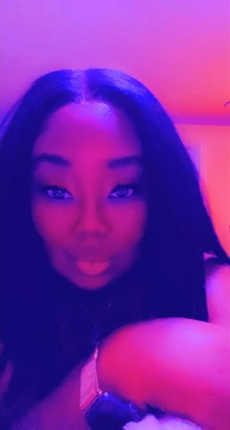 Mystical Mistress Mila onlyfans leaj