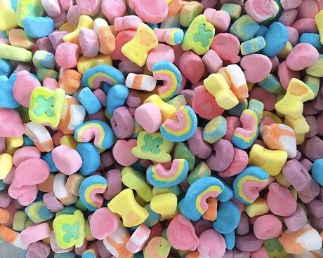 Mila Jade onlyfans picture