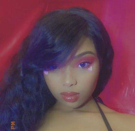 Mila Hearts leak onlyfans nude