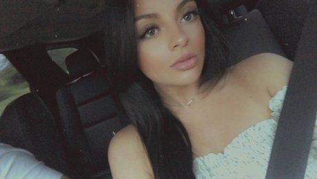 Milabunny666 naked onlyfans leak